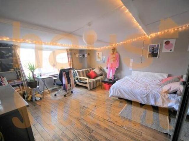 House for rent in North Yorkshire