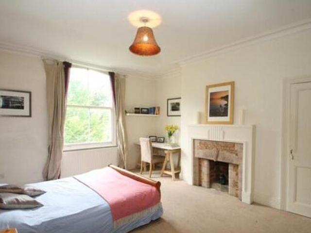 House for rent in North Yorkshire