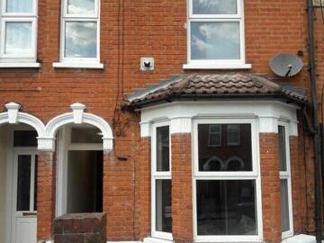 House for rent in The Dales, Key Street