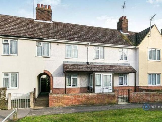 House for rent in Key Street, Suffolk
