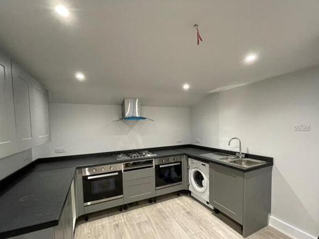 House for rent in Birkenhead, Wirral