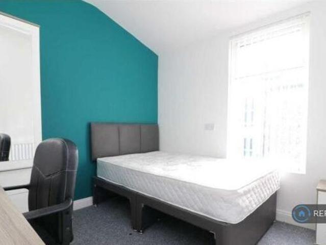 House for rent in Birkenhead, Wirral