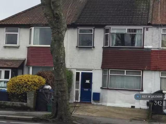 House for rent in Kingston Upon Thames, Greater London
