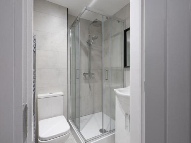 Cottage for rent in Lincoln, Greater Lincolnshire