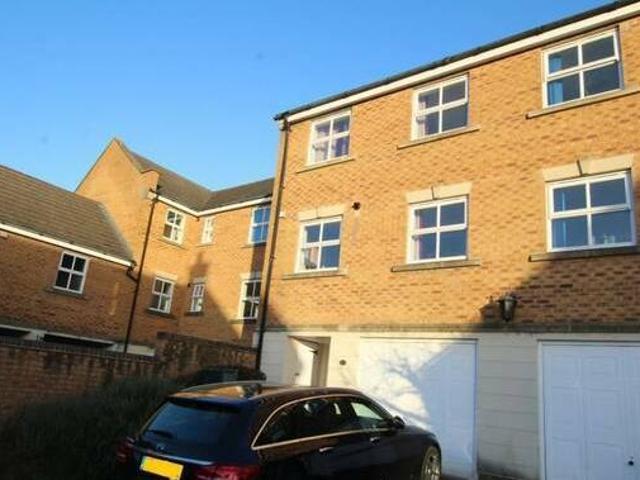 House for sale in Feckenham, City Of Bristol