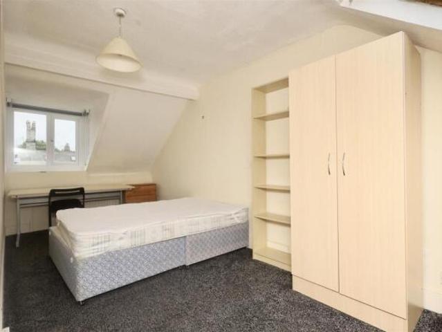 Cottage for rent in Jesmond, Tyne And Wear