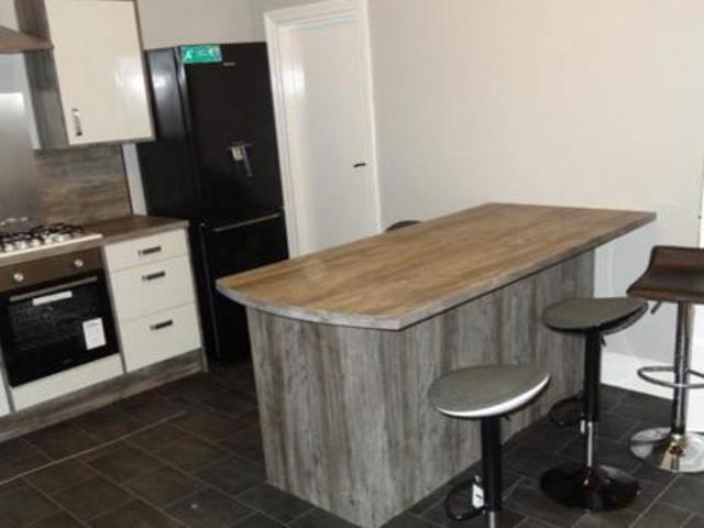 House for rent in Garforth, West Yorkshire