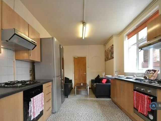 House for rent in Pinfold, Leicestershire