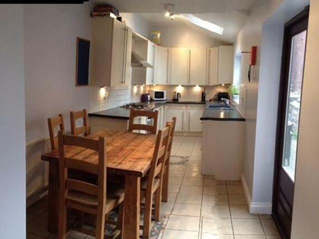 House for rent in Haddon, East Midlands