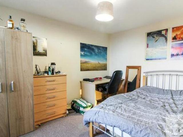 House for rent in Haddon, East Midlands