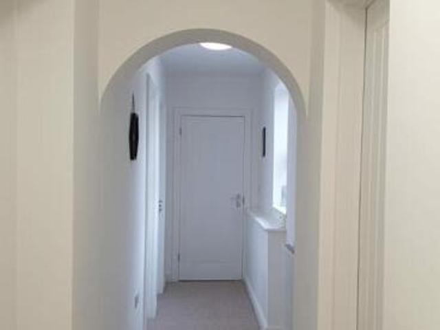 House for rent in New Boultham, Brayford