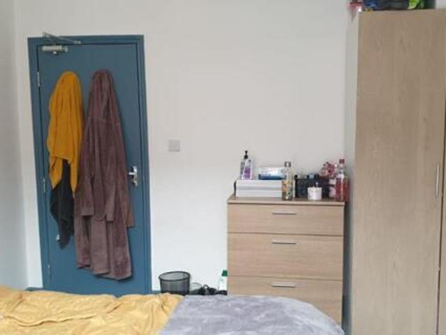 House for rent in New Boultham, Brayford