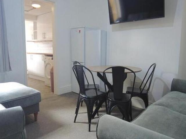 House for rent in Brayford, Lincolnshire