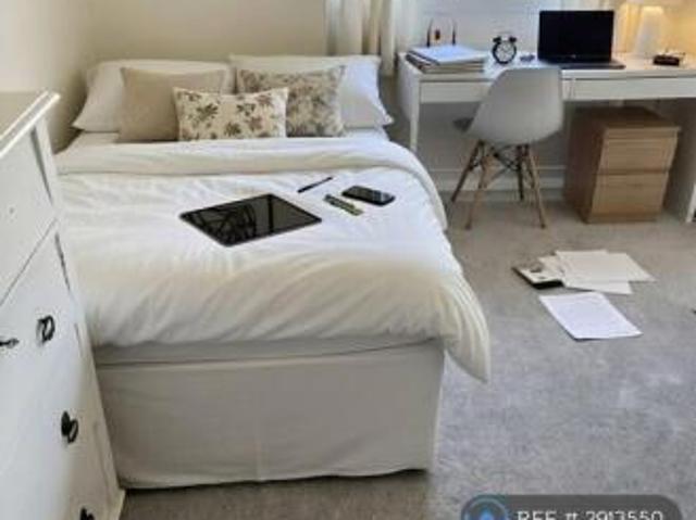 Cottage for rent in Feckenham, City Of Bristol