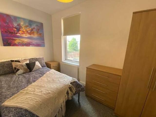 House for rent in Froggatt, East Midlands