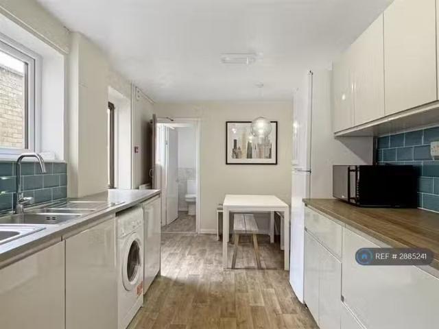 House for rent in Arrington, Cambridgeshire