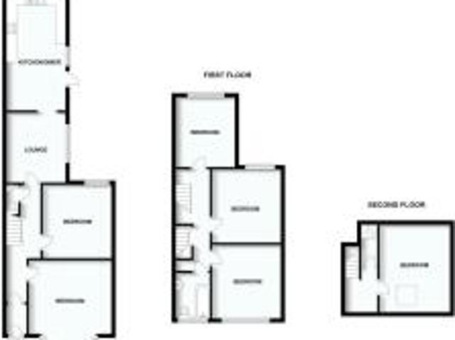 Cottage for rent in Bishopston, Wales