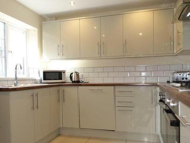 House for rent in Middlesbrough