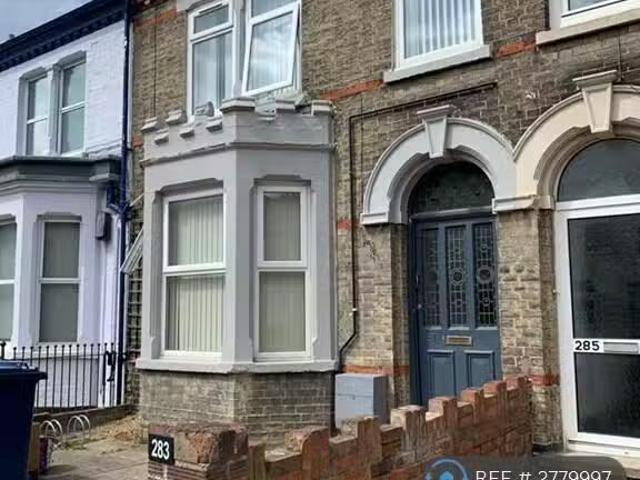 House for rent in Arrington, Cambridgeshire