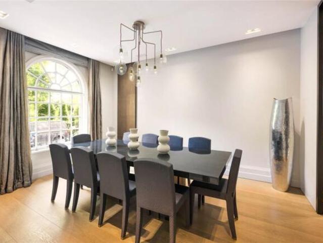 Cottage for rent in Cat Hill