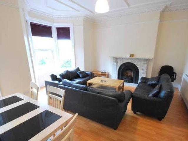 House for rent in Tyne And Wear