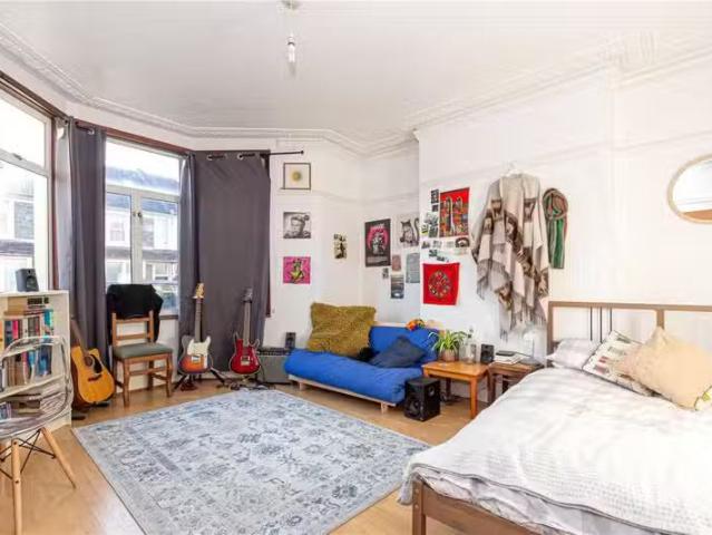 House for rent in Pigsty Hill, Feckenham