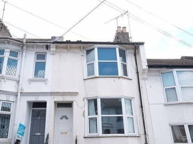 House for rent in East Sussex