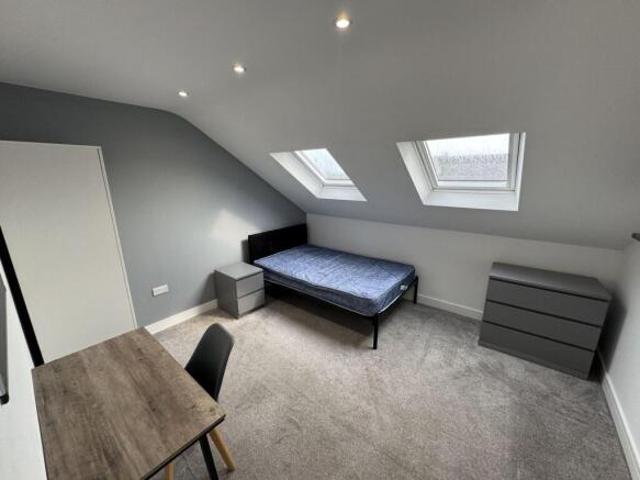 Cottage for rent in Southsea, Portsmouth