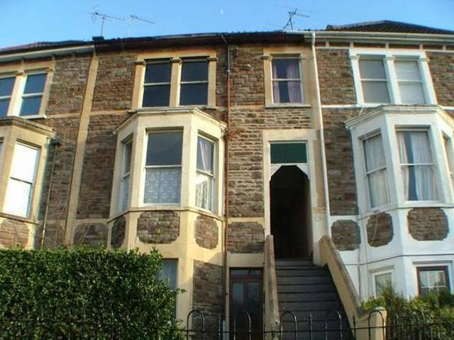 House for rent in Feckenham, City Of Bristol