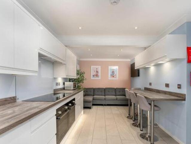 House for rent in West Earlham, East Bank