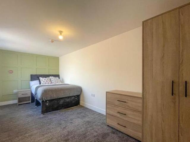 House for rent in Haddon, East Midlands