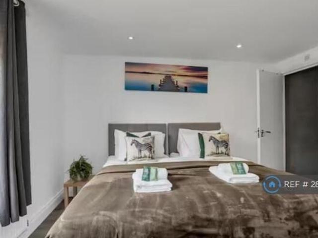 Cottage for rent in Key Street, Suffolk