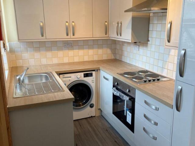 House for rent in Cradlewell, Newcastle upon Tyne