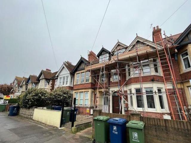 House for rent in The Slade, Oxfordshire