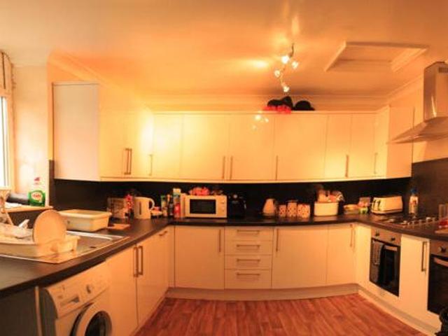 House for rent in Follaton, South Hams