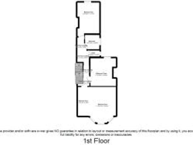 Cottage for rent in Heavitree, Exeter