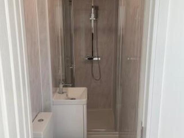 Cottage for rent in Kintbury, West Berkshire