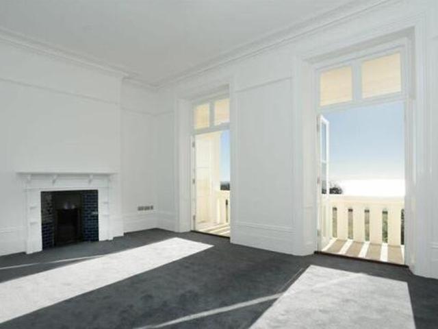 House for rent in West Cliff, Acol