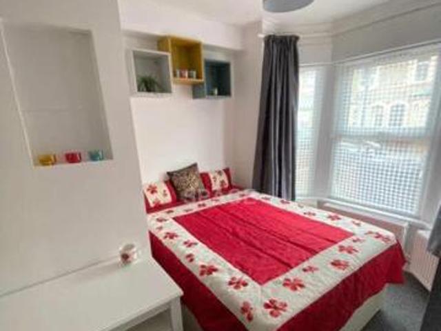 House for rent in Reading
