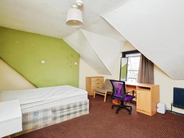 Cottage for rent in The Slade, Oxfordshire