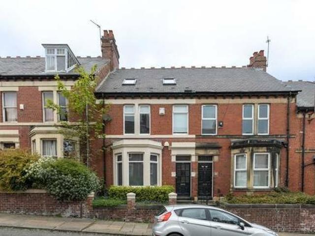 House for rent in Tyne And Wear