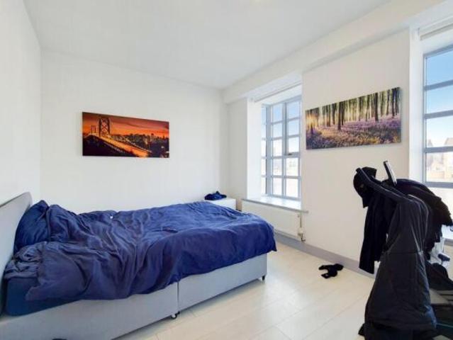 Cottage for rent in Cat Hill