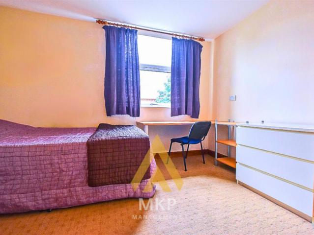Cottage for rent in Selly Oak, West Midlands
