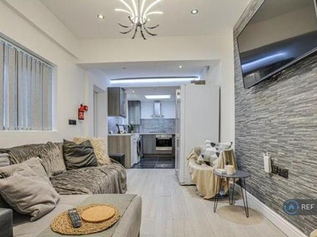 House for rent in Lancashire