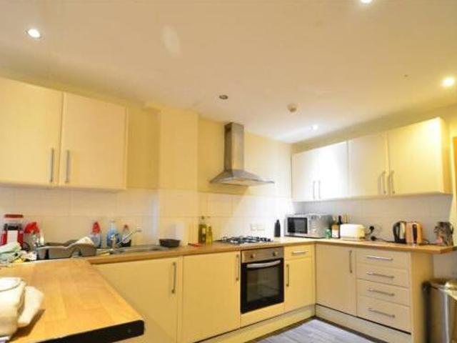 House for rent in West Midlands