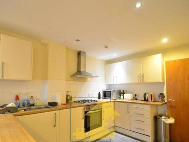 House for rent in West Midlands