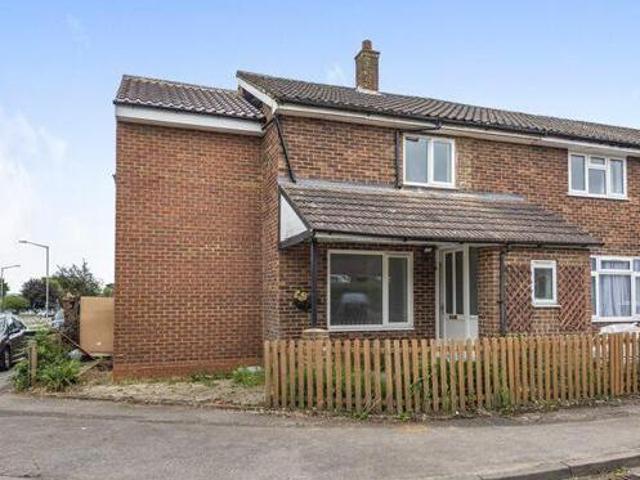 House for sale in Slough