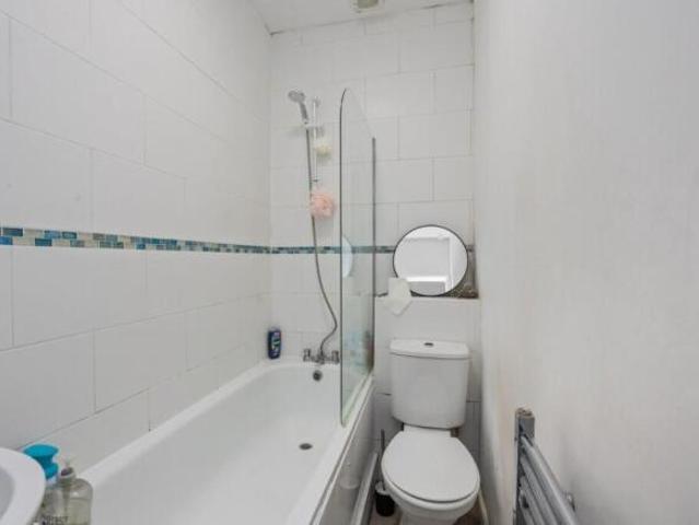 Cottage for rent in Brighton, Brighton and Hove
