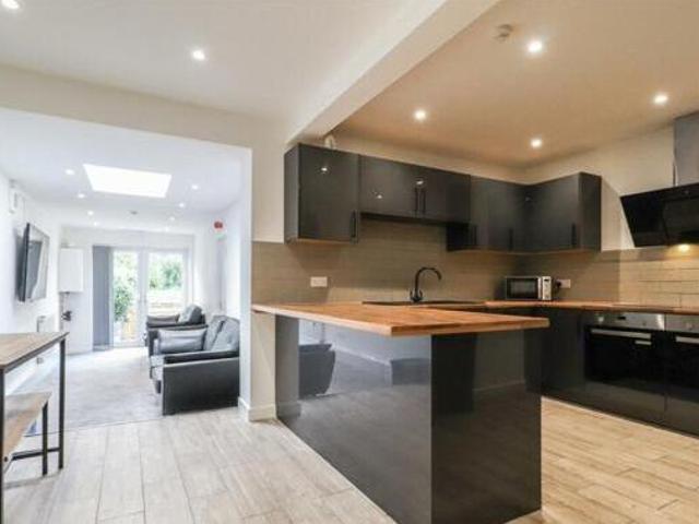 House for rent in West Midlands
