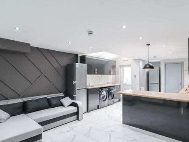 House for rent in West Midlands